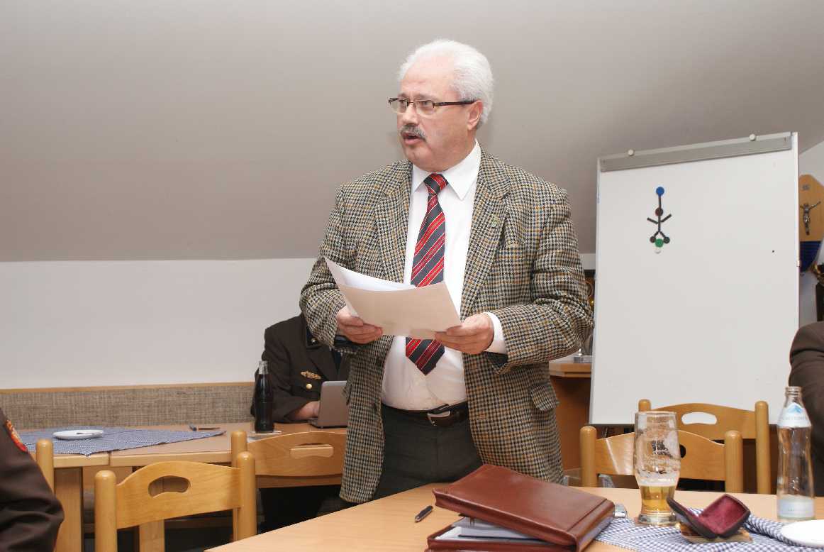 20100214 Schlucker.JPG